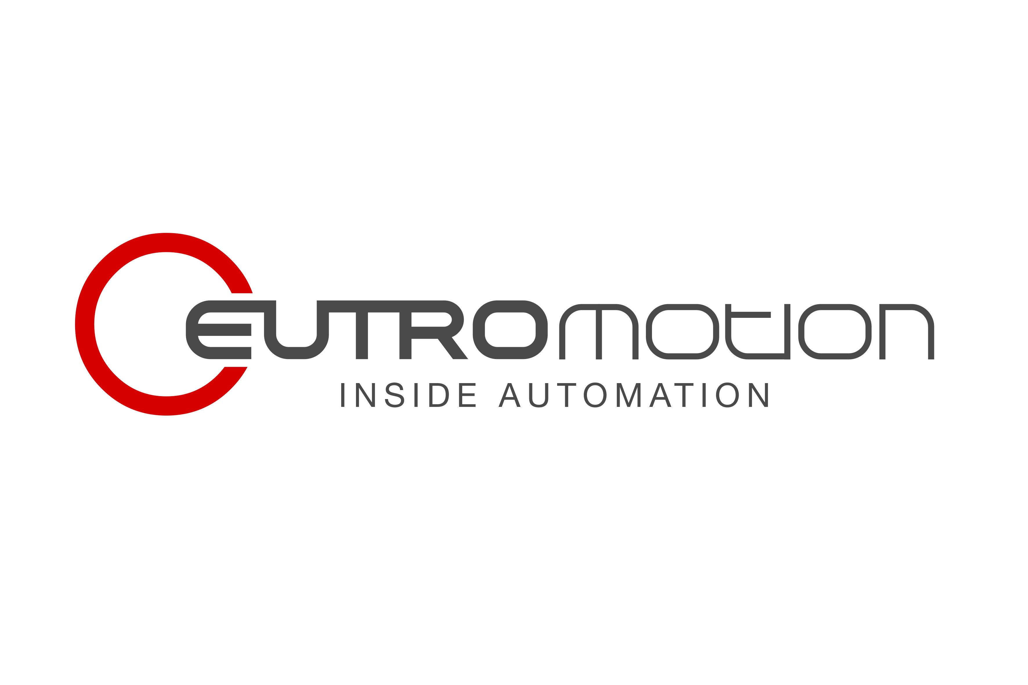 Eutro Motion Srl